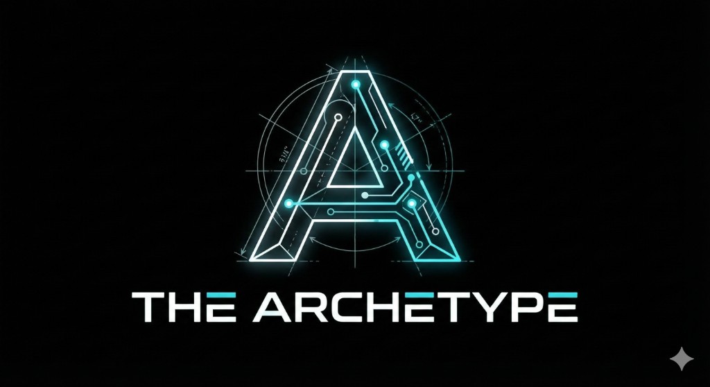 The Archetype